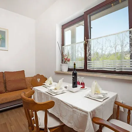 Cozy Hortenzija In